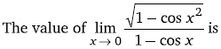 Maths-Limits Continuity and Differentiability-35509.png
